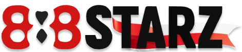 Logo kasyna 888Starz w Polsce